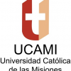 Picture of Area Tecnología UCAMI